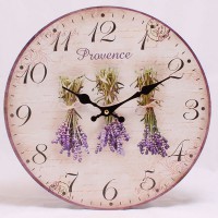 Provence